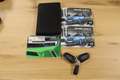 Opel Grandland X 1.2 Turbo Innovation | 360cam | Stoel+Stuur verwar Grau - thumbnail 26