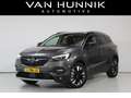 Opel Grandland X 1.2 Turbo Innovation | 360cam | Stoel+Stuur verwar Grau - thumbnail 1