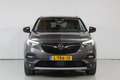 Opel Grandland X 1.2 Turbo Innovation | 360cam | Stoel+Stuur verwar Grau - thumbnail 7