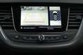 Opel Grandland X 1.2 Turbo Innovation | 360cam | Stoel+Stuur verwar Grau - thumbnail 18