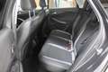 Opel Grandland X 1.2 Turbo Innovation | 360cam | Stoel+Stuur verwar Grau - thumbnail 17