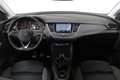 Opel Grandland X 1.2 Turbo Innovation | 360cam | Stoel+Stuur verwar Grau - thumbnail 9