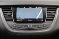 Opel Grandland X 1.2 Turbo Innovation | 360cam | Stoel+Stuur verwar Grau - thumbnail 20