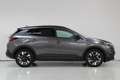 Opel Grandland X 1.2 Turbo Innovation | 360cam | Stoel+Stuur verwar Grau - thumbnail 14