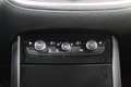Opel Grandland X 1.2 Turbo Innovation | 360cam | Stoel+Stuur verwar Grau - thumbnail 21