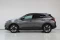 Opel Grandland X 1.2 Turbo Innovation | 360cam | Stoel+Stuur verwar Grau - thumbnail 13