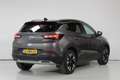 Opel Grandland X 1.2 Turbo Innovation | 360cam | Stoel+Stuur verwar Grau - thumbnail 2