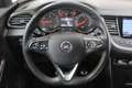 Opel Grandland X 1.2 Turbo Innovation | 360cam | Stoel+Stuur verwar Grau - thumbnail 22