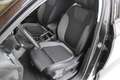Opel Grandland X 1.2 Turbo Innovation | 360cam | Stoel+Stuur verwar Grau - thumbnail 15