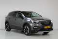 Opel Grandland X 1.2 Turbo Innovation | 360cam | Stoel+Stuur verwar Grau - thumbnail 5