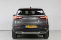 Opel Grandland X 1.2 Turbo Innovation | 360cam | Stoel+Stuur verwar Grau - thumbnail 8