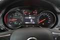 Opel Grandland X 1.2 Turbo Innovation | 360cam | Stoel+Stuur verwar Grau - thumbnail 10
