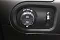 Opel Grandland X 1.2 Turbo Innovation | 360cam | Stoel+Stuur verwar Grau - thumbnail 25