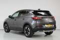 Opel Grandland X 1.2 Turbo Innovation | 360cam | Stoel+Stuur verwar Grau - thumbnail 6