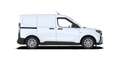 Ford Transit Courier 1.5 EcoBlue Trend Winterp.+Kam. Blanc - thumbnail 13