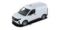Ford Transit Courier 1.5 EcoBlue Trend Winterp.+Kam. Blanc - thumbnail 11