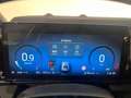 Ford Puma ST-LINE 1.0 HYBRID CO-PILOT PACK( TELECAMERA 360° Gris - thumbnail 18