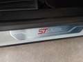 Ford Puma ST-LINE 1.0 HYBRID CO-PILOT PACK( TELECAMERA 360° Gris - thumbnail 22
