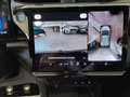 Ford Puma ST-LINE 1.0 HYBRID CO-PILOT PACK( TELECAMERA 360° Gris - thumbnail 32