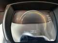 Renault Kadjar 1.2 TCe Energy Zen 97kW - thumbnail 8