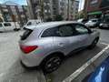 Renault Kadjar 1.2 TCe Energy Zen 97kW - thumbnail 2