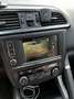 Renault Kadjar 1.2 TCe Energy Zen 97kW - thumbnail 7