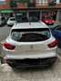 Renault Kadjar 1.2 TCe Energy Zen 97kW - thumbnail 4