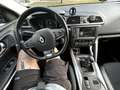 Renault Kadjar 1.2 TCe Energy Zen 97kW - thumbnail 6