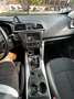 Renault Kadjar 1.2 TCe Energy Zen 97kW - thumbnail 5