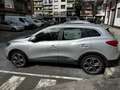 Renault Kadjar 1.2 TCe Energy Zen 97kW - thumbnail 3