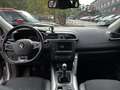 Renault Kadjar 1.2 TCe Energy Zen 97kW - thumbnail 12