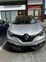 Renault Kadjar 1.2 TCe Energy Zen 97kW - thumbnail 1