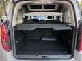Opel Combo Life 1.5TD S/S Innovation L AT8 130 Gris - thumbnail 11