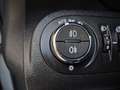Opel Combo Life 1.5TD S/S Innovation L AT8 130 Gris - thumbnail 23