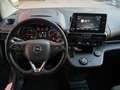 Opel Combo Life 1.5TD S/S Innovation L AT8 130 Gris - thumbnail 21