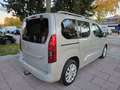 Opel Combo Life 1.5TD S/S Innovation L AT8 130 Gris - thumbnail 5