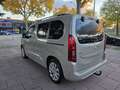 Opel Combo Life 1.5TD S/S Innovation L AT8 130 Gris - thumbnail 6