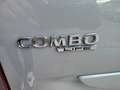 Opel Combo Life 1.5TD S/S Innovation L AT8 130 Gris - thumbnail 20