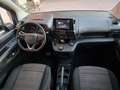 Opel Combo Life 1.5TD S/S Innovation L AT8 130 Gris - thumbnail 16