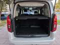 Opel Combo Life 1.5TD S/S Innovation L AT8 130 Gris - thumbnail 9