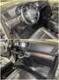 Toyota Proace ProAce VERSO+L2+LKW STEUER+LADETRENNWAND+HUD+SHZ Grau - thumbnail 13