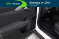 Alfa Romeo Tonale 1.3 gas Multi-air PHEV Sprint Q4 Blanco - thumbnail 18