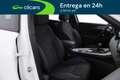 Alfa Romeo Tonale 1.3 gas Multi-air PHEV Sprint Q4 Blanco - thumbnail 16