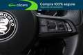 Alfa Romeo Tonale 1.3 gas Multi-air PHEV Sprint Q4 Blanco - thumbnail 21
