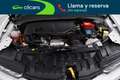 Alfa Romeo Tonale 1.3 gas Multi-air PHEV Sprint Q4 Blanco - thumbnail 35