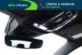 Alfa Romeo Tonale 1.3 gas Multi-air PHEV Sprint Q4 Blanco - thumbnail 32