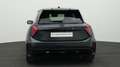 MINI Cooper SE John Cooper Works Trim Grau - thumbnail 24