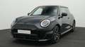 MINI Cooper SE John Cooper Works Trim Grau - thumbnail 1