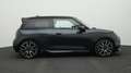 MINI Cooper SE John Cooper Works Trim Grau - thumbnail 2
