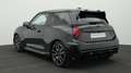 MINI Cooper SE John Cooper Works Trim Grau - thumbnail 4